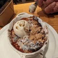  at Wildseed in San Francisco