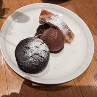  at Wildseed in San Francisco