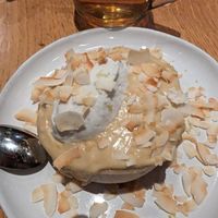  at Wildseed in San Francisco