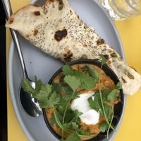   at Wildseed in San Francisco