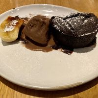   at Wildseed in San Francisco