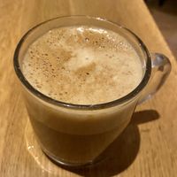   at Wildseed in San Francisco