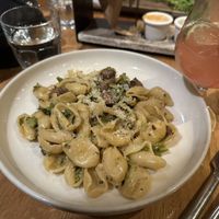   at Wildseed in San Francisco