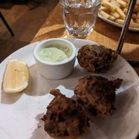  at Wildseed in San Francisco