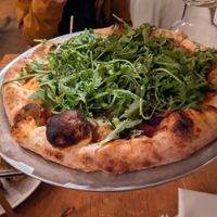  at Wildseed in San Francisco