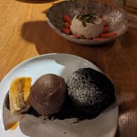  at Wildseed in San Francisco