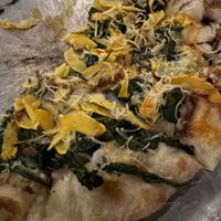   at Wildseed in San Francisco