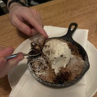   at Wildseed in San Francisco