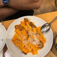   at Wildseed in San Francisco