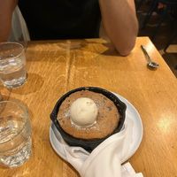   at Wildseed in San Francisco