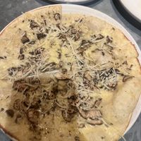  #Veganuary at Wildseed in San Francisco