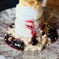   at Wildseed in San Francisco