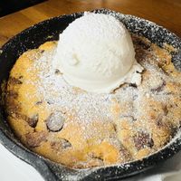   at Wildseed in San Francisco