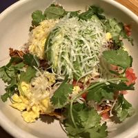   at Wildseed in San Francisco