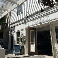   at Wildseed in San Francisco