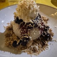   at Wildseed in San Francisco