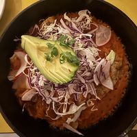   at Wildseed in San Francisco