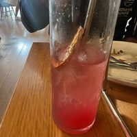  at Wildseed in San Francisco