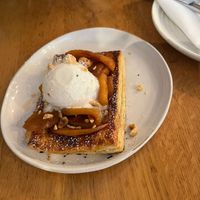  at Wildseed in San Francisco