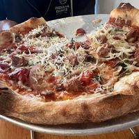  at Wildseed in San Francisco