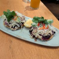  at Wildseed in San Francisco