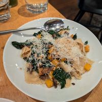  at Wildseed in San Francisco