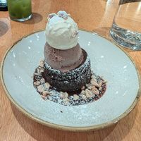  at Wildseed in San Francisco