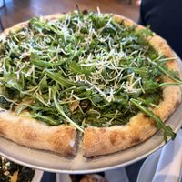   at Wildseed in San Francisco