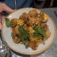  at Wildseed in San Francisco