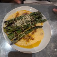  at Wildseed in San Francisco