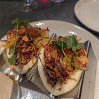  at Wildseed in San Francisco