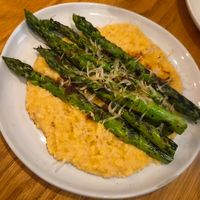  at Wildseed in San Francisco