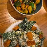  at Wildseed in San Francisco