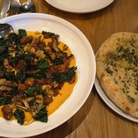  at Wildseed in San Francisco