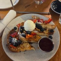  at Wildseed in San Francisco