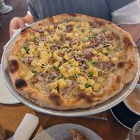  at Wildseed in San Francisco