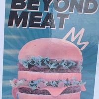   at Lord of the Fries in South Yarra