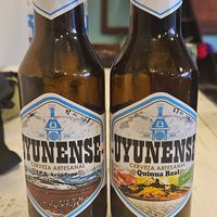  at Llama Cafe in Uyuni