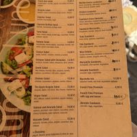   at Deboto in Trogir