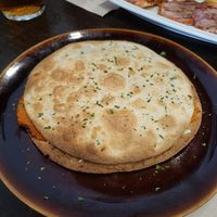  at Labarra Taberna in Zumaia