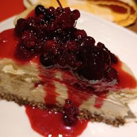  at Run Run Run in Madrid