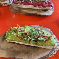  at Run Run Run in Madrid