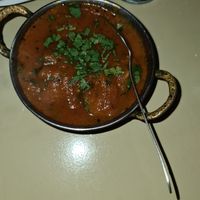 Number 51 at Jaipur Palace in Sevilla