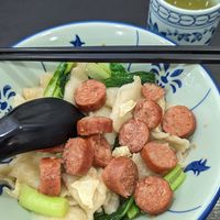  at 729 Vegan in North Singapore