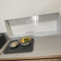   at 729 Vegan in North Singapore