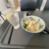   at 729 Vegan in North Singapore