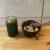   at Deep Green in Fukuoka