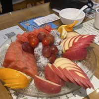   at Jing Lian Zhai - Hepingli in Beijing