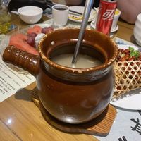   at Jing Lian Zhai - Hepingli in Beijing