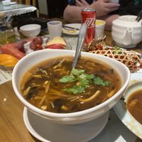   at Jing Lian Zhai - Hepingli in Beijing